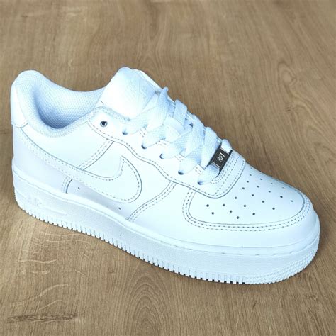 Performance Marque déposée Labe basket nike air force 1 3 Astrolabe ...