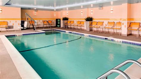 Hotels Near Barnstable, MA | Fairfield Inn & Suites Cape Cod Hyannis