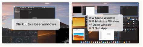 10 Best Mac Split Screen Apps for 2024 (Free + Paid)