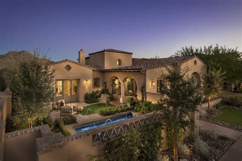 Verandahs at Silverleaf | Architect Magazine | Camelot Homes ...