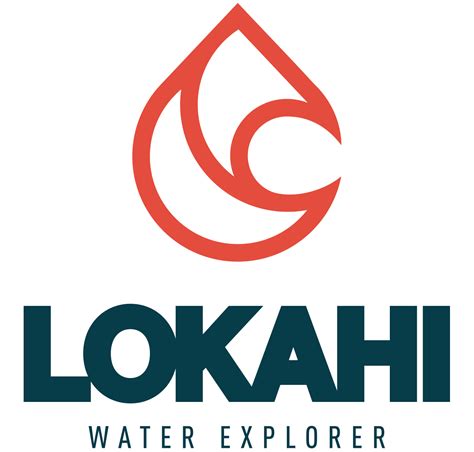 Lokahi | HoeNalu