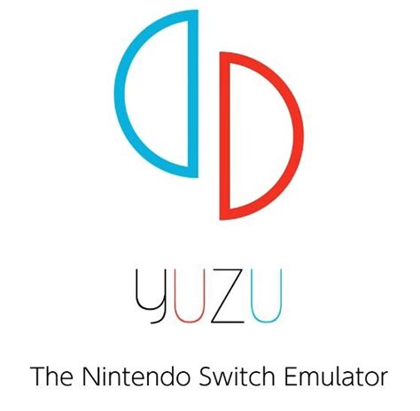 Yuzu emulator reviews - subtitlefan