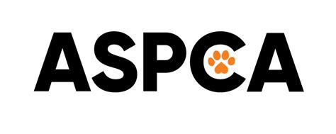 Aspca Logo