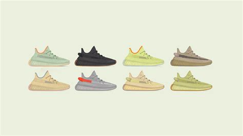 Yeezy Boost 350 v2 Earth First Look Yeezy Fashion Latest