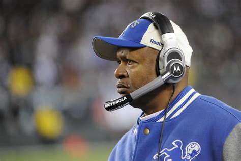 Why the Colts Should Turn to a Familiar Face at Head Coach - Sports ...