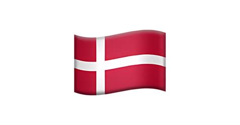 🇩🇰 Flag: Denmark Emoji — Meaning In Texting, Copy & Paste 📚