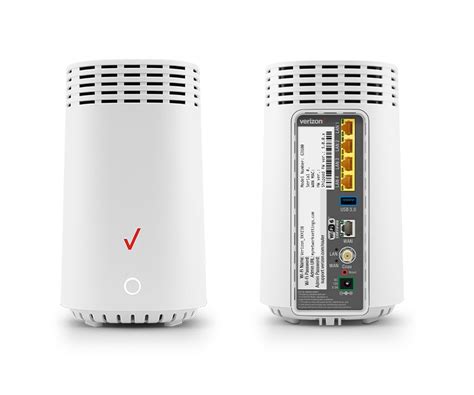 Fios Wifi Extender for Internet | Verizon Business