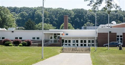 Mifflinburg school board moves meetings online, cites masking order ...