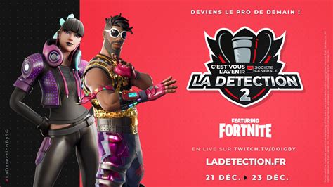 52 HQ Pictures Fortnite Arena Leaderboard Warlegend : Tournoi War ...