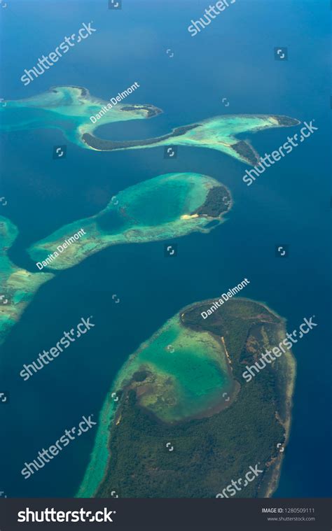 1,840 Russell island Images, Stock Photos & Vectors | Shutterstock