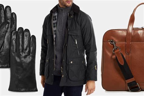 6 Best Men's Deals During Bloomingdale's Weekend Sale - InsideHook