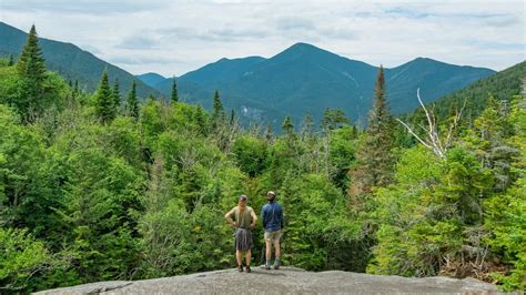 13 Best Adirondacks Romantic Getaways - Jenn Explores