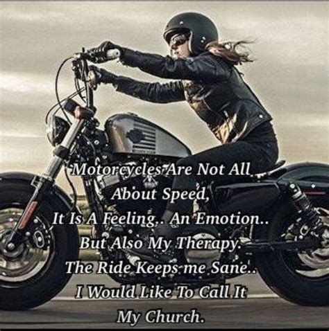 Easy Rider Quotes - ShortQuotes.cc