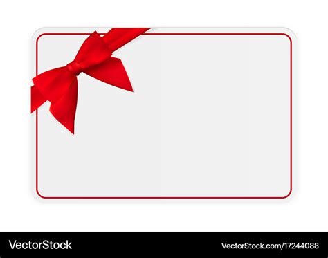 Free Blank Gift Certificate Template For Your Needs