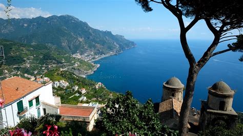 Ravello, IT flats & apartments from AU$ 123/night | Stayz