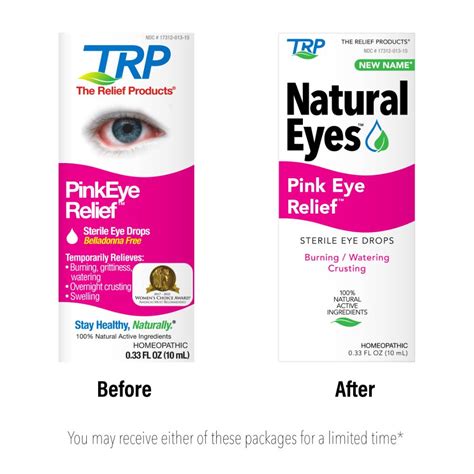 Walgreens Pink Eye Drops Walgreens, 40% OFF | www.elevate.in