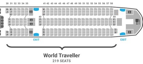 What are the best seats on a British Airways A350?