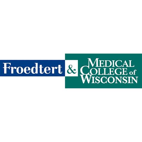 Froedtert & the Medical College of Wisconsin - YouTube