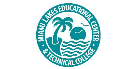 Miami Lakes Educational Center and Technical College