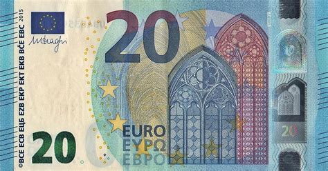 The euro at 20: Why the currency’s endurance is not proof of its success