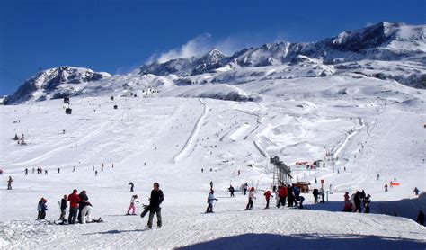 Ski Alpe d'Huez