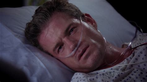 Seven Heartbreaking Grey's Anatomy Deaths - CelebMix