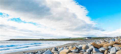 The Best Guide To The Islands Of Orkney | CuddlyNest