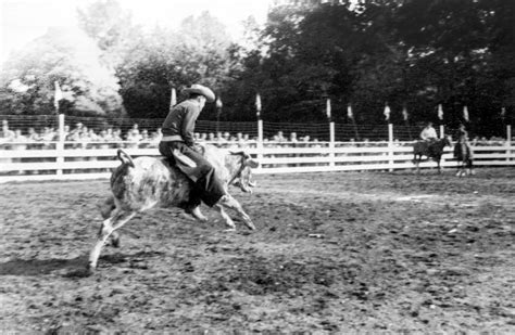 HH Ranch — Upper Saddle River Historical Society