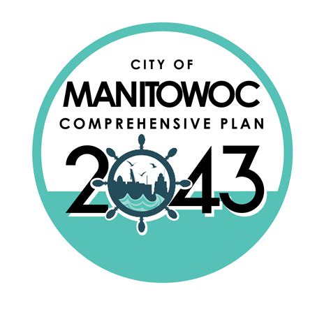 City of Manitowoc to Hold Comprehensive Plan Open House Early Next Year ...