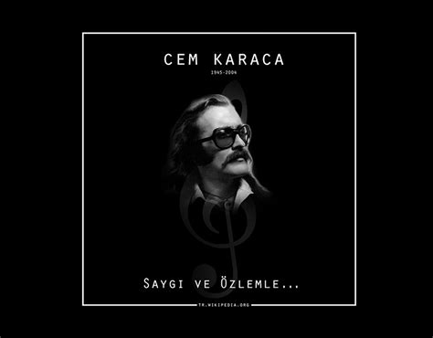 Cem Karaca | Behance