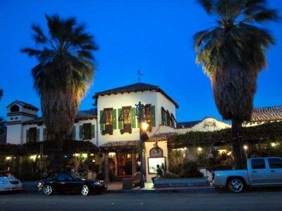 jj's mexican restaurant palm springs - Harriett Cochran