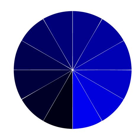 How I Choose a Color Palette for My Clients | Lemon and the Sea