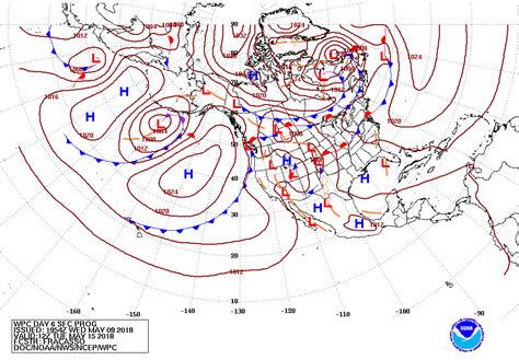 Current Weather Map Isobars Images, Photos | Mungfali