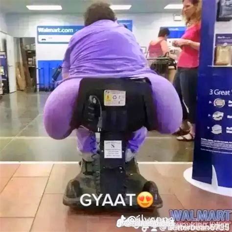 gyat 😖 | Funny photos, Quick jokes, Very funny pictures