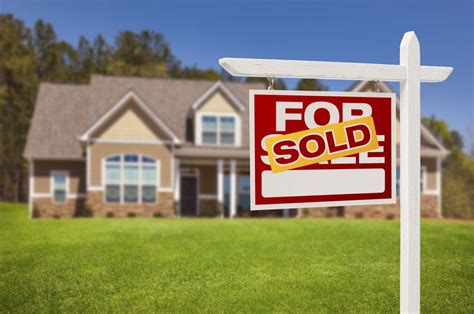 Where Can You Get the Most (and Least) Real Estate for $1 Million in ...