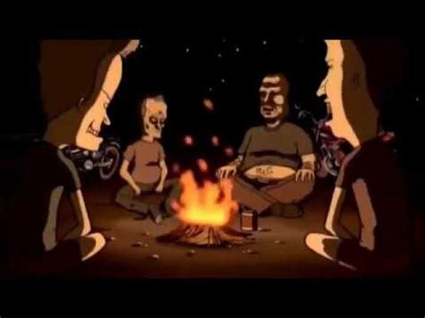 [最も選択された] beavis fire fire fire gif 209257-Beavis fire fire fire gif ...