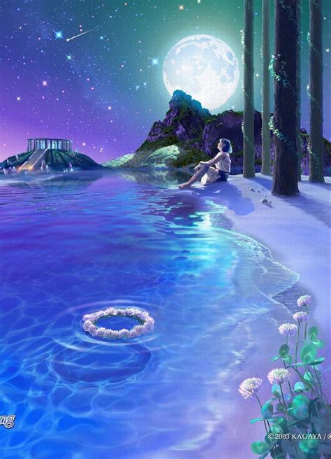 celestial exploration | Celestial art, Fantasy, Picture