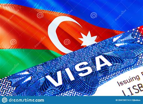 Azerbaijan e Visa| Tourist Visa for Azerbaijan