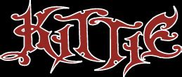 [ MRV MEDIA | KITTIE | X OF INFAMY | MEROVINGIAN MUSIC | LOGO ] Directory