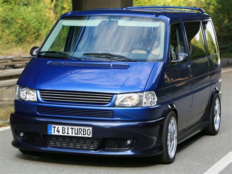 Pin by Angel Iuvara Bolaños Santiago on Cars & Bikes | Vw caravelle, Vw ...