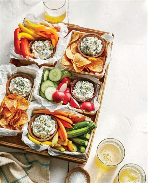 66 Best Appetizer Recipes For Any Occasion | Favorite appetizers, Make ...