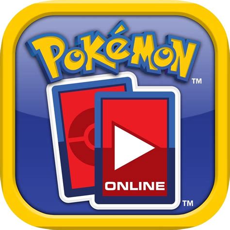 Card Game Online: Trading Card Game Online Pokemon