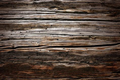 HD wallpaper: black, Wood Flooring, texture | Wallpaper Flare