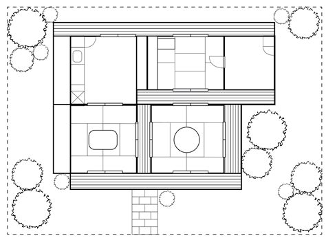 Ingenieure Verlässlichkeit Gründlich traditional japanese house floor ...