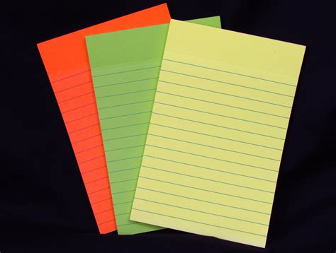 Simple sticky notes download free - vsepremier