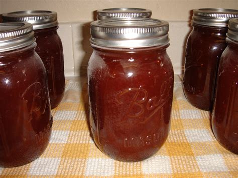 Sweet Tomato Relish, Canning Recipe - Food.com | Recipe | Tomato relish ...