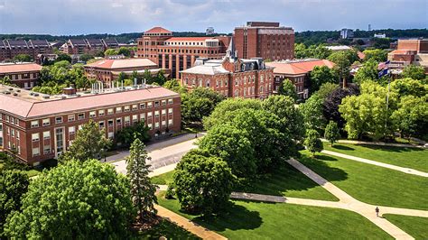 Trustees sign off on Purdue budget that 'makes safety from the COVID-19 ...