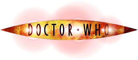 Image - DOCTOR WHO LOGO 2005.png | Logopedia | FANDOM powered by Wikia