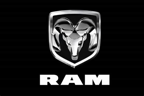 dodge ram logo vector Unique Ram truck Logos - Orange County Mobile ...