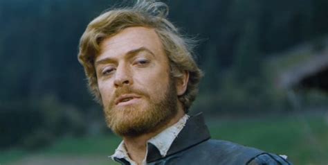 25 Best Michael Caine Movies of All Time, Ranked